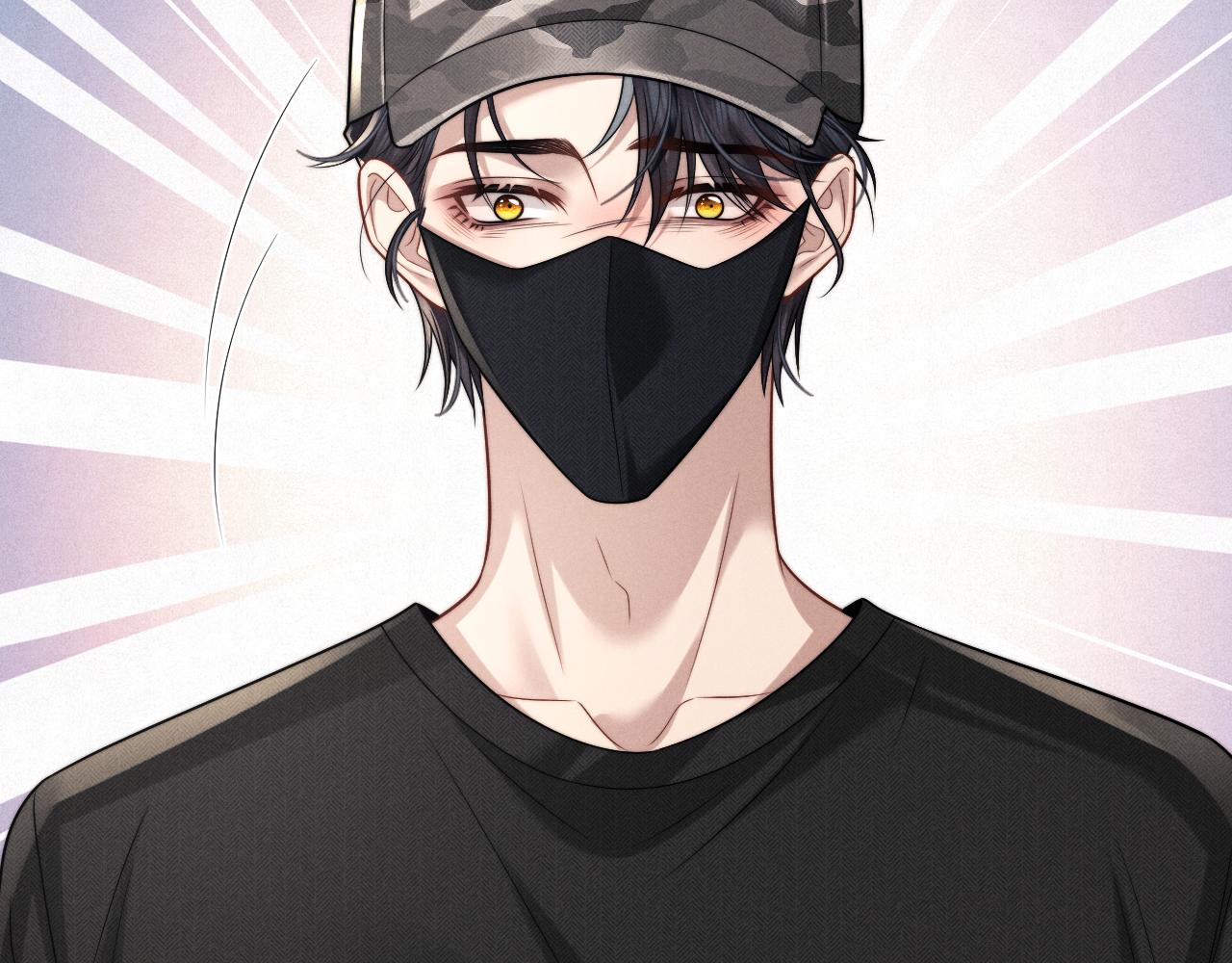 垂耳執事 - 第185話(2/2) - 5