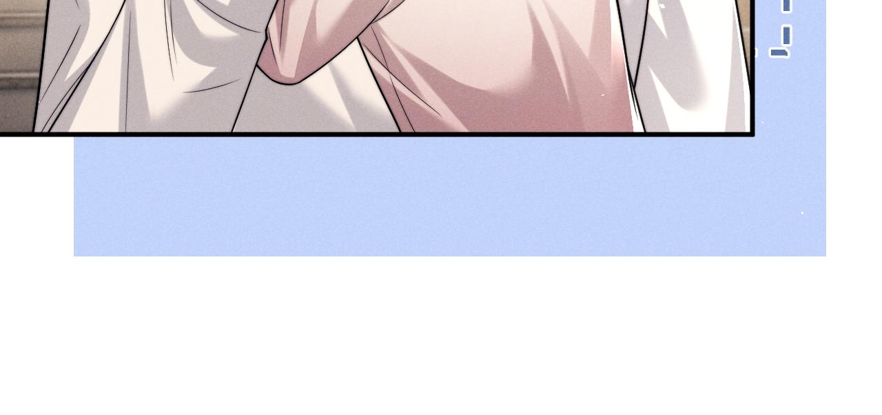 垂耳執事 - 第185話(2/2) - 2