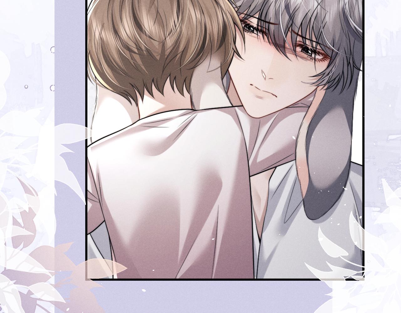 垂耳執事 - 第185話(2/2) - 4