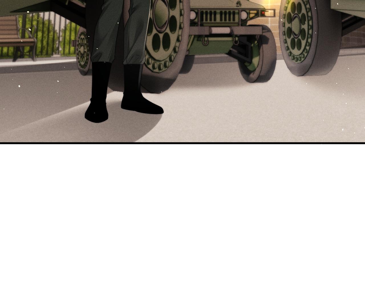 垂耳執事 - 第185話(1/2) - 6