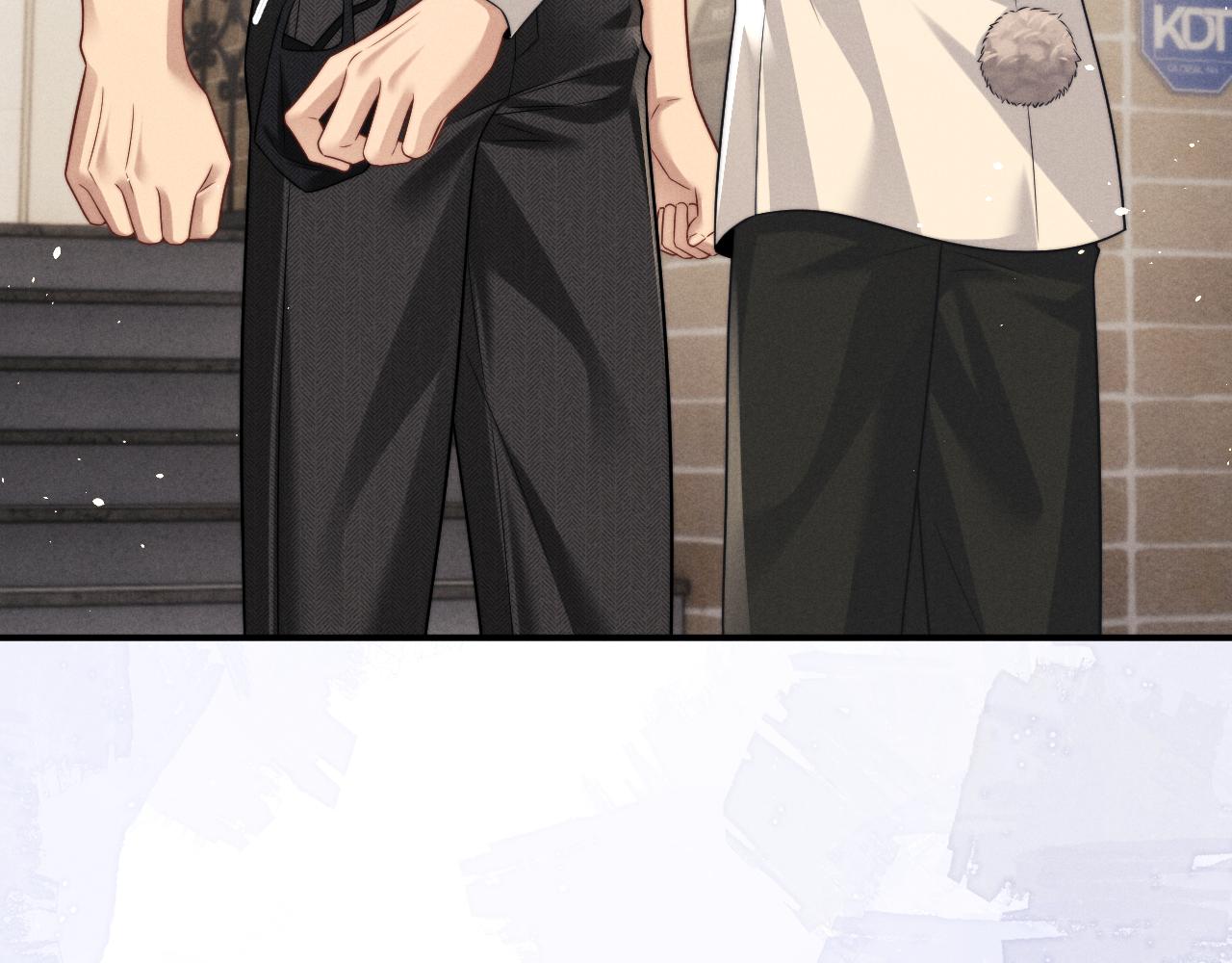 垂耳執事 - 第185話(2/2) - 4