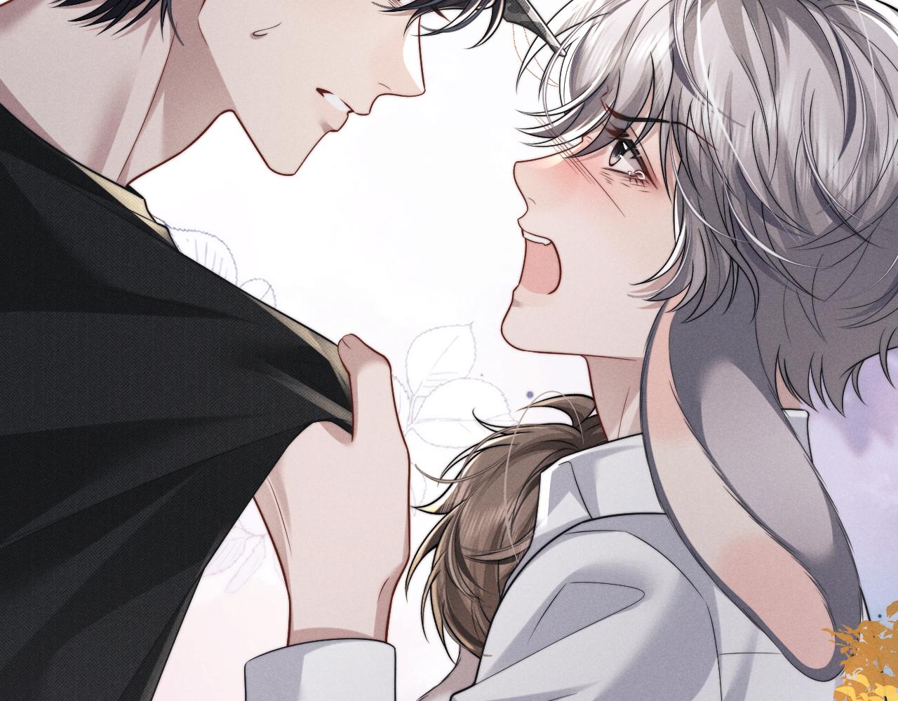 垂耳執事 - 第185話(2/2) - 6