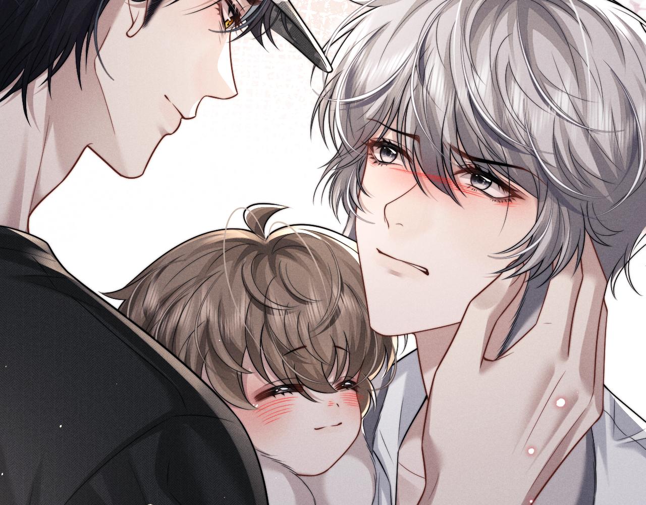 垂耳執事 - 第185話(2/2) - 4