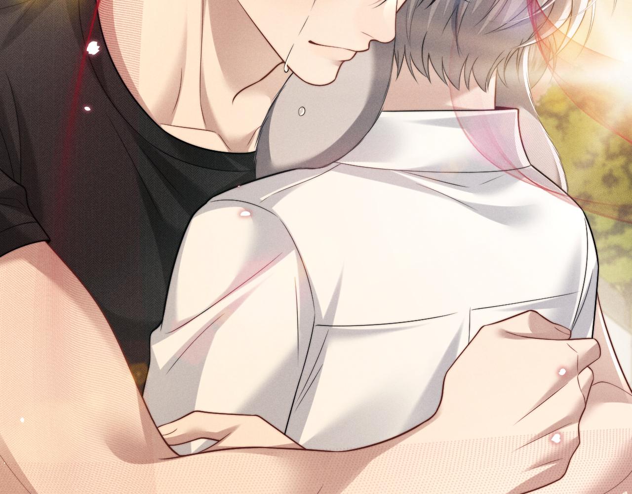 垂耳執事 - 第185話(2/2) - 1