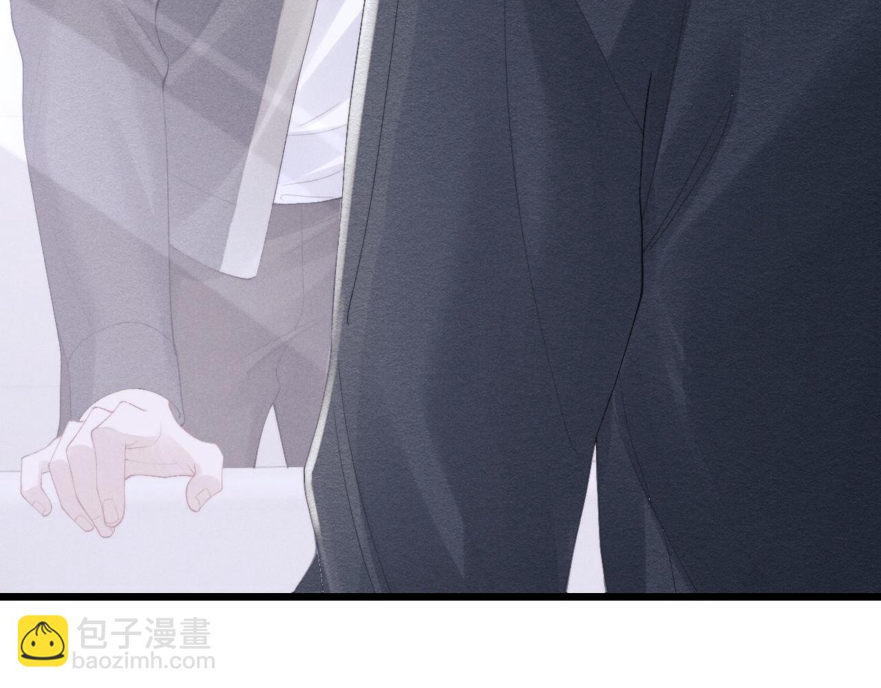 垂耳執事 - 第28話 小兔子勸學(1/3) - 6