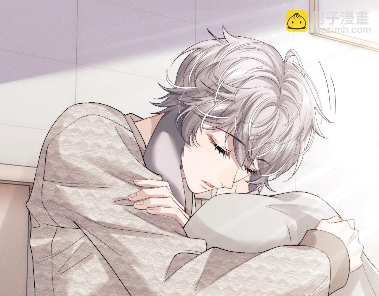 垂耳執事 - 第28話 小兔子勸學(2/3) - 5