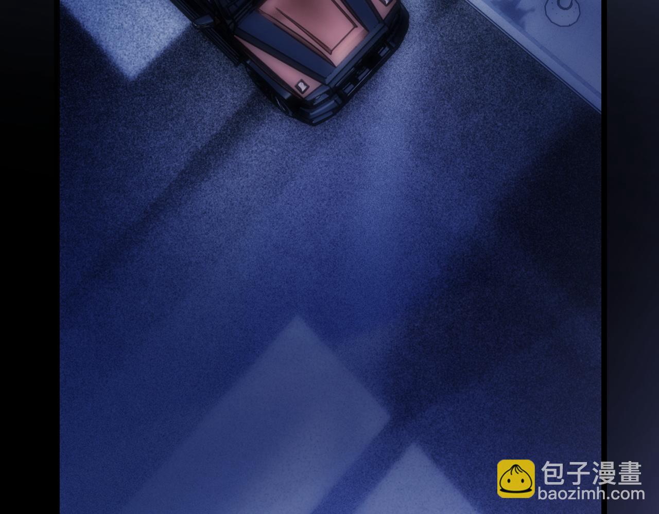 垂耳執事 - 第30話 曾經的過往……(1/3) - 6