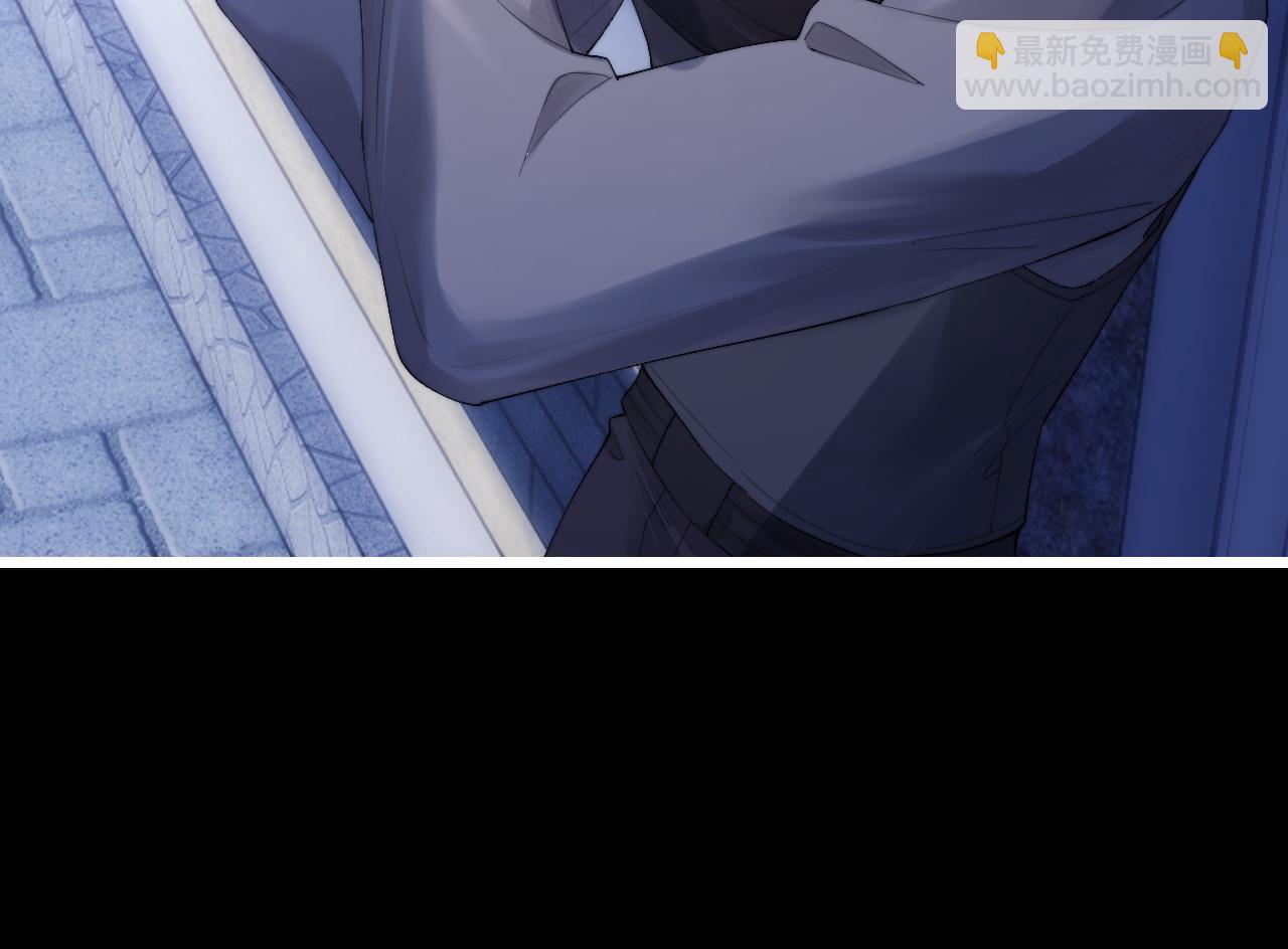 垂耳執事 - 第30話 曾經的過往……(1/3) - 7