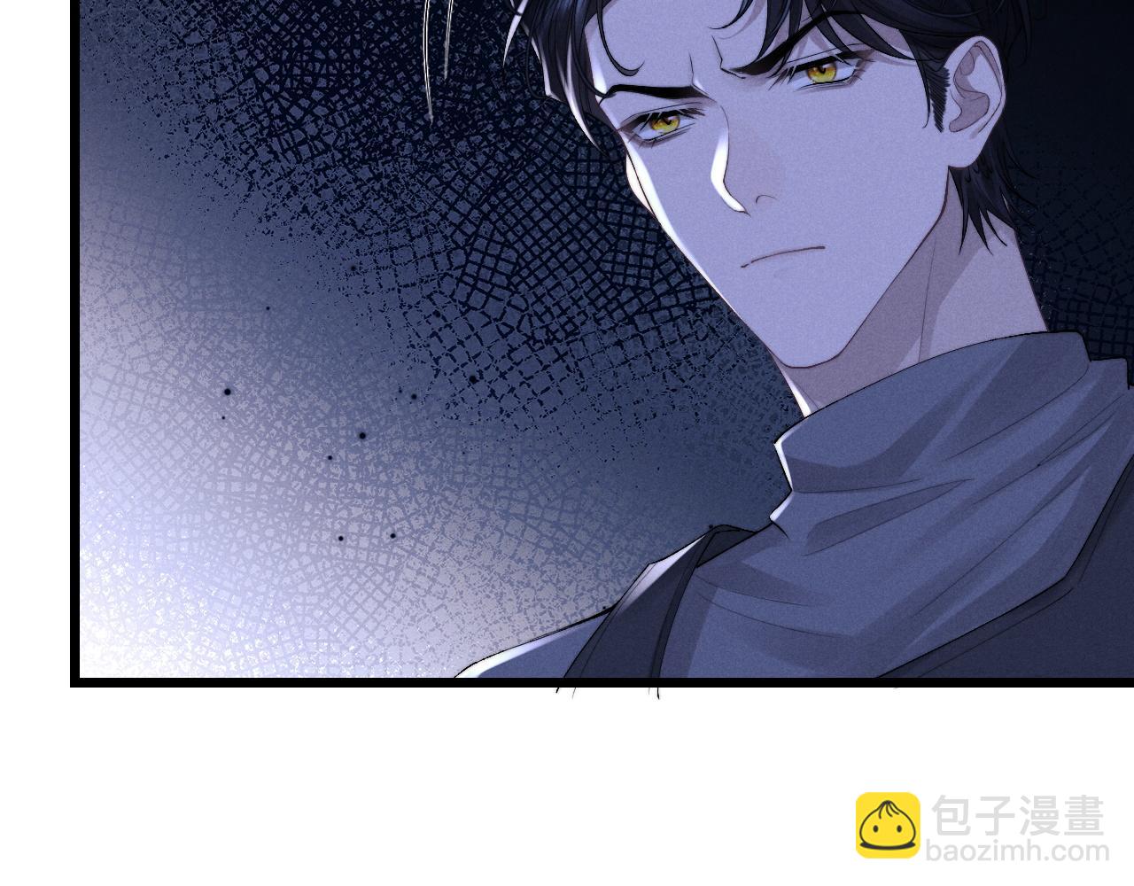 垂耳執事 - 第30話 曾經的過往……(1/3) - 1