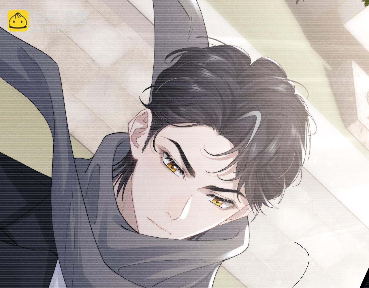 垂耳執事 - 第30話 曾經的過往……(2/3) - 6