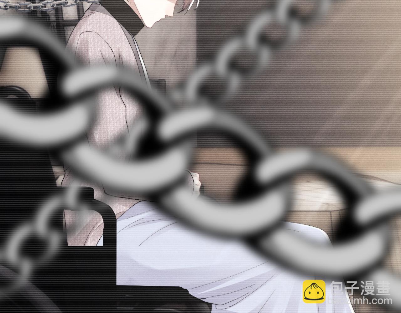 垂耳執事 - 第30話 曾經的過往……(2/3) - 3