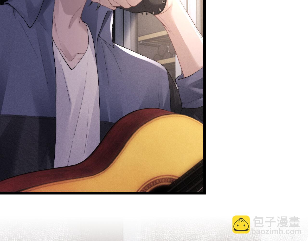 垂耳執事 - 第36話 他什麼都好，就是不喜歡我(1/2) - 5