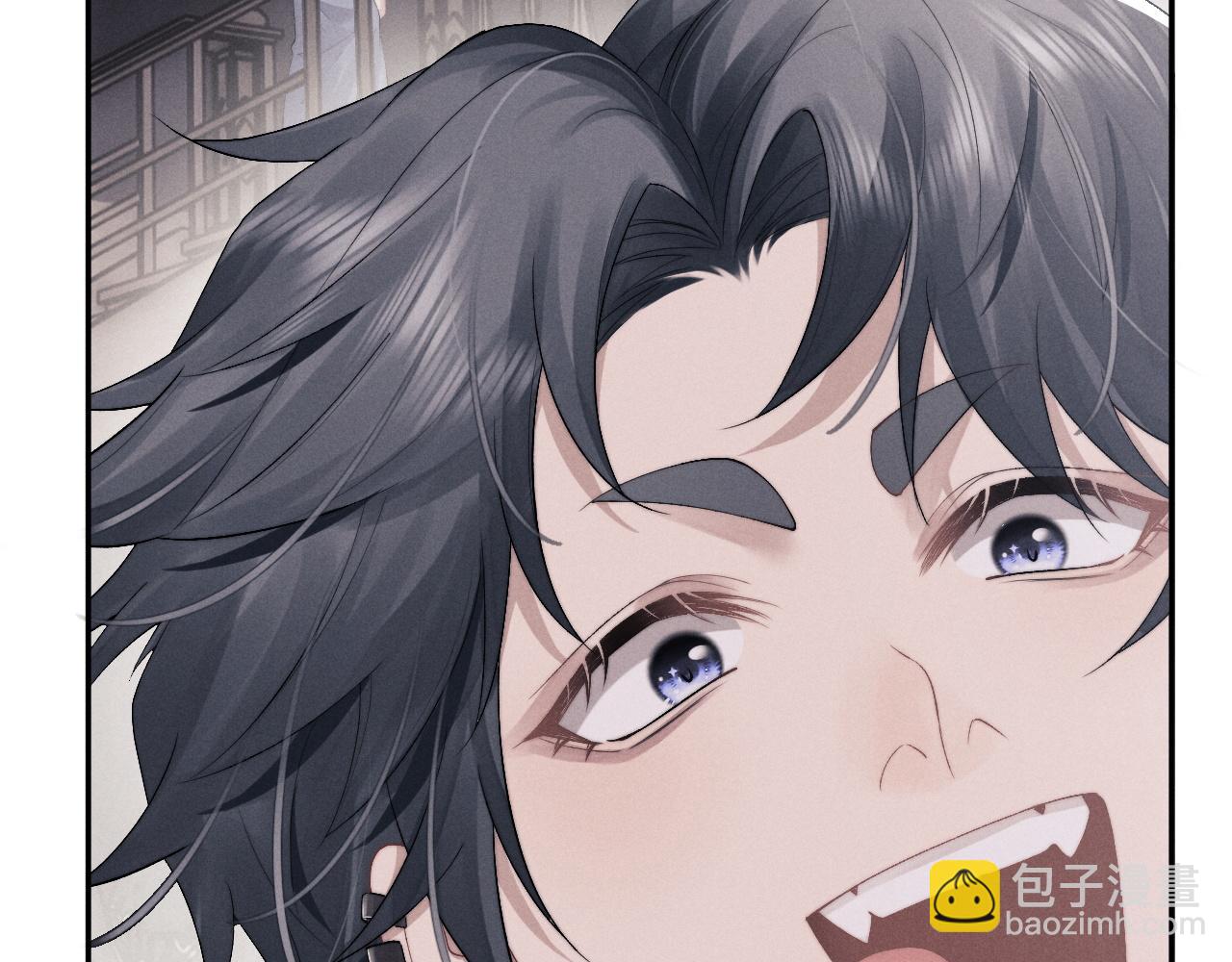 垂耳執事 - 第40話 靠不住的老闆(2/2) - 5