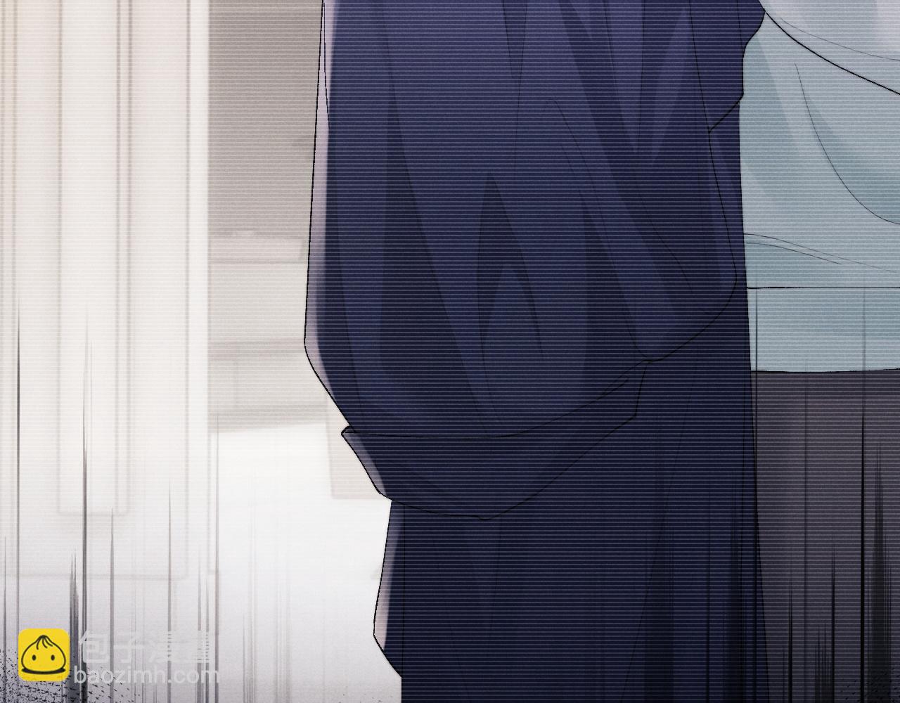 垂耳執事 - 第42話 自以爲是的對你好(1/2) - 1