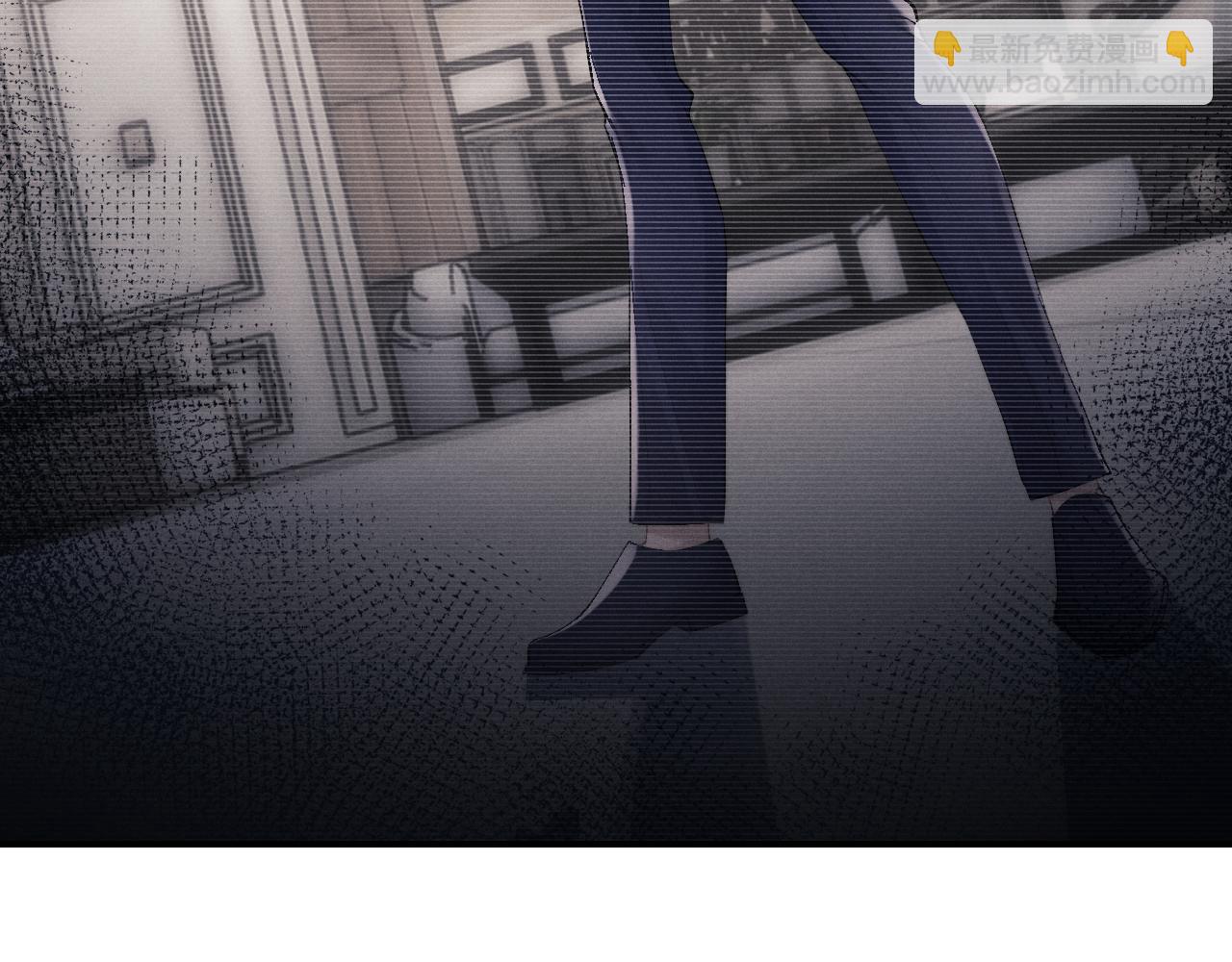 垂耳執事 - 第42話 自以爲是的對你好(2/2) - 4