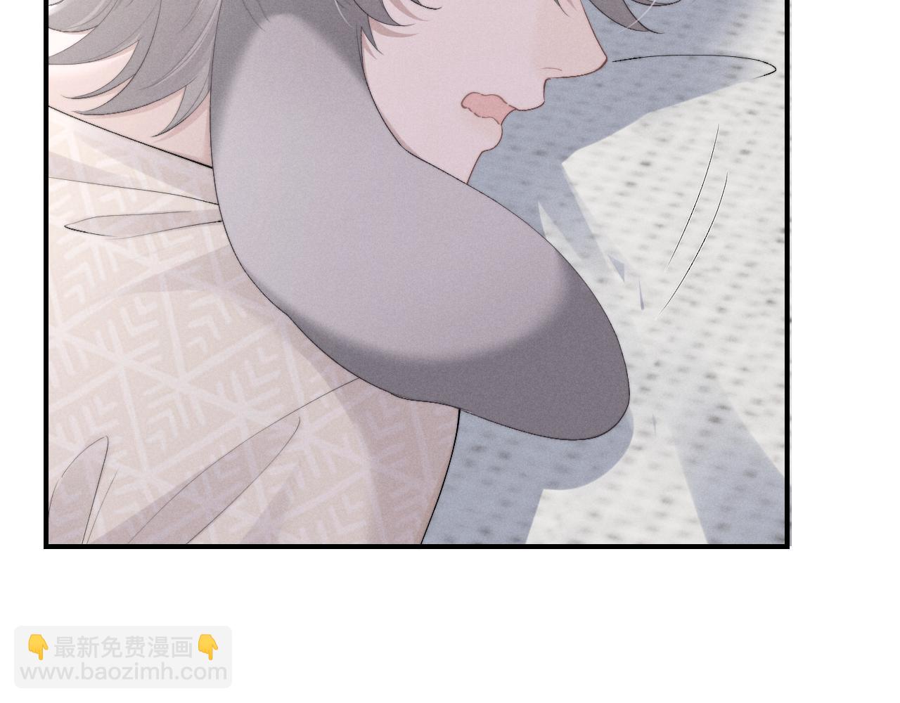 垂耳執事 - 第42話 自以爲是的對你好(2/2) - 6