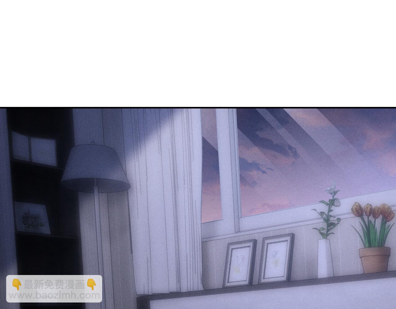 垂耳執事 - 第44話 他在外面如此有魅力(1/2) - 4