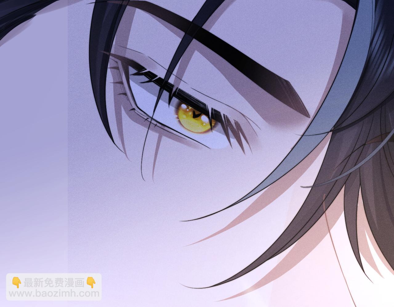 垂耳執事 - 第44話 他在外面如此有魅力(2/2) - 1