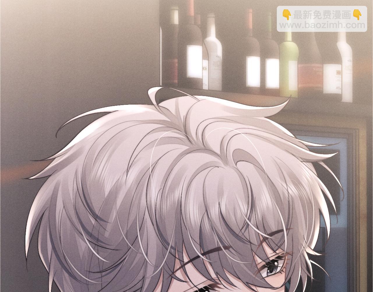 垂耳執事 - 第48話 決定離開(2/2) - 5