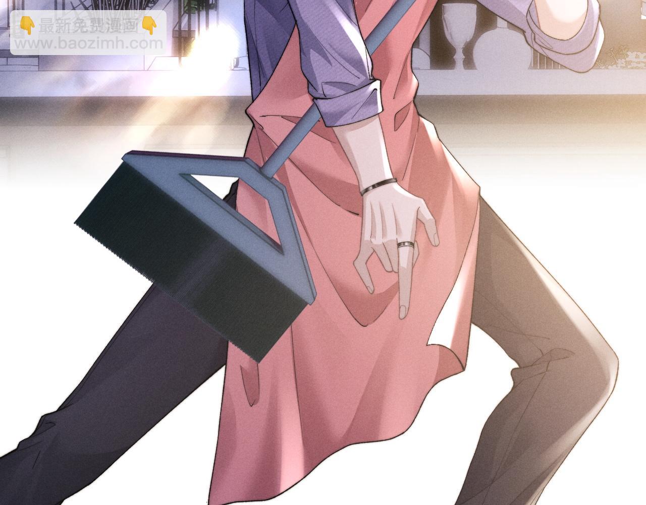 第50话 我们的证明(1/2)-第50话