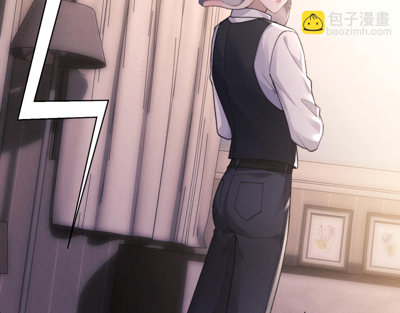 第50话 我们的证明(1/2)-第50话