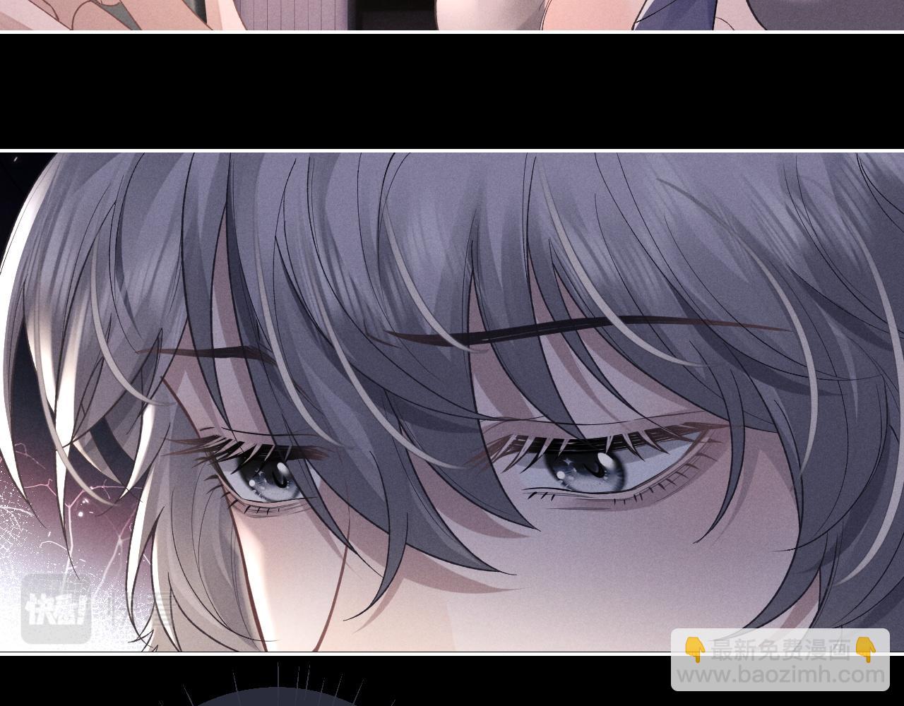 第50话 我们的证明(1/2)-第50话