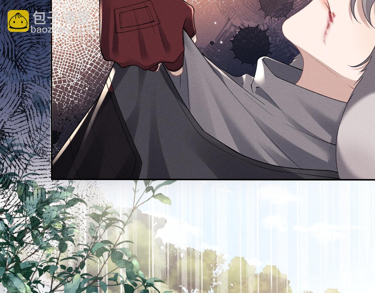 垂耳執事 - 第50話 我們的證明(1/2) - 8