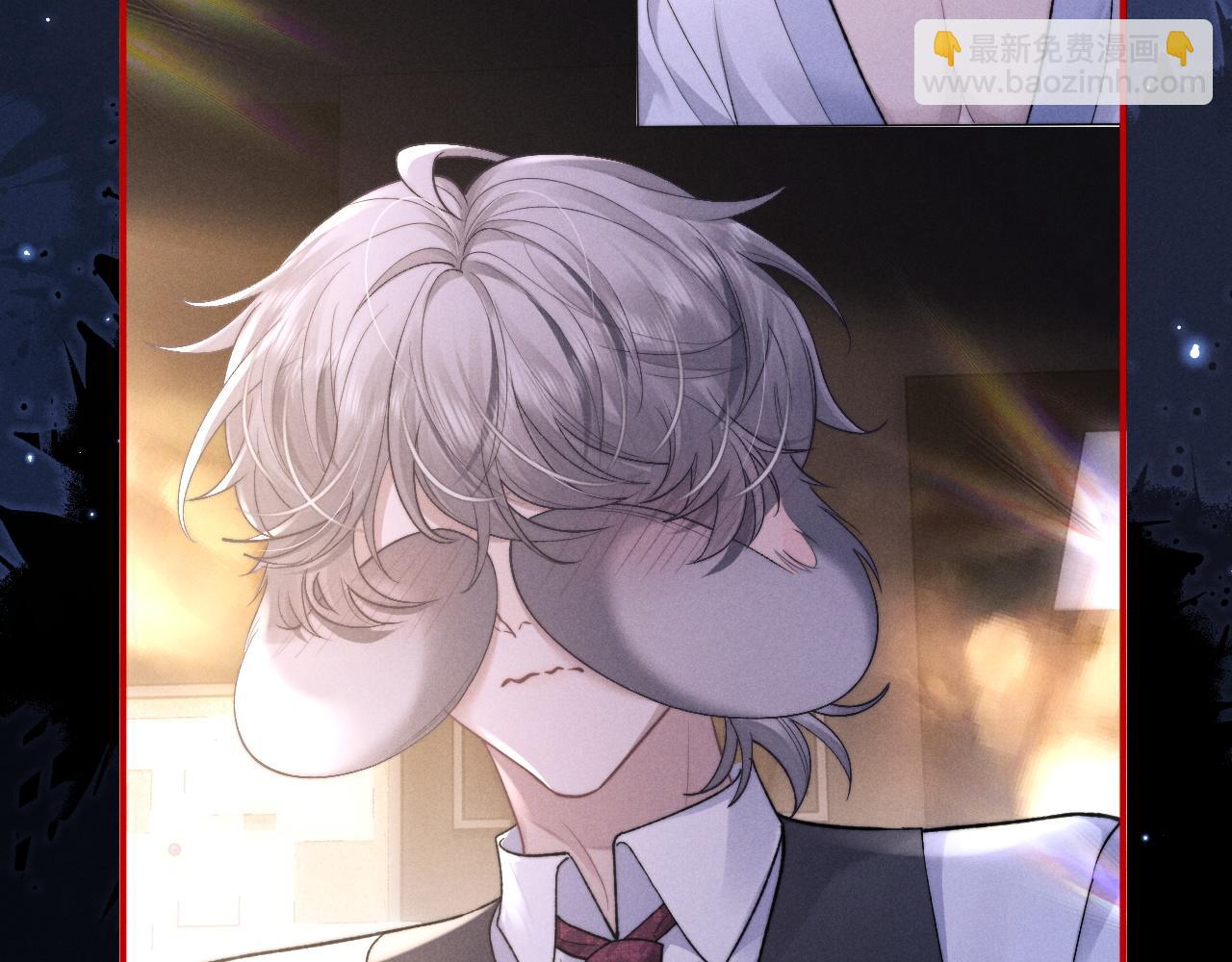 第50话 我们的证明(1/2)-第50话