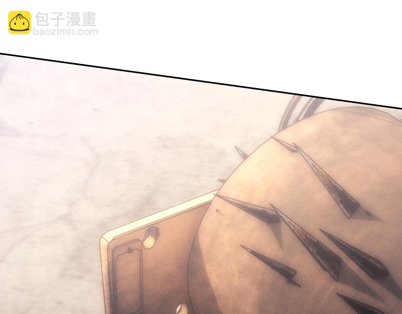 垂耳執事 - 第50話 我們的證明(2/2) - 4