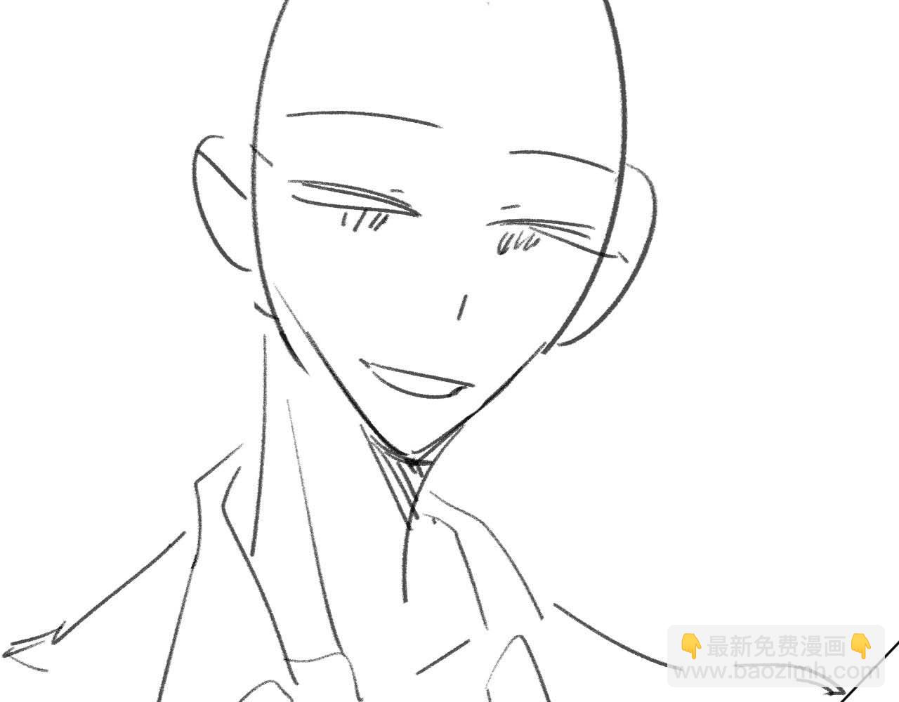 垂耳執事 - 第50話 我們的證明(2/2) - 3