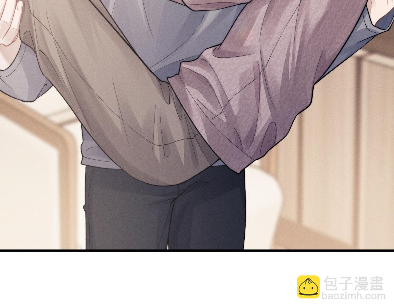 垂耳執事 - 番外2 葉晚(1/3) - 2