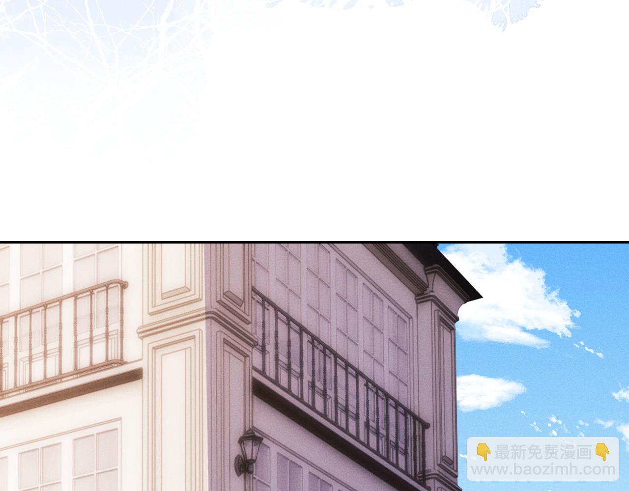 垂耳執事 - 第57話 即將到來！(1/2) - 4