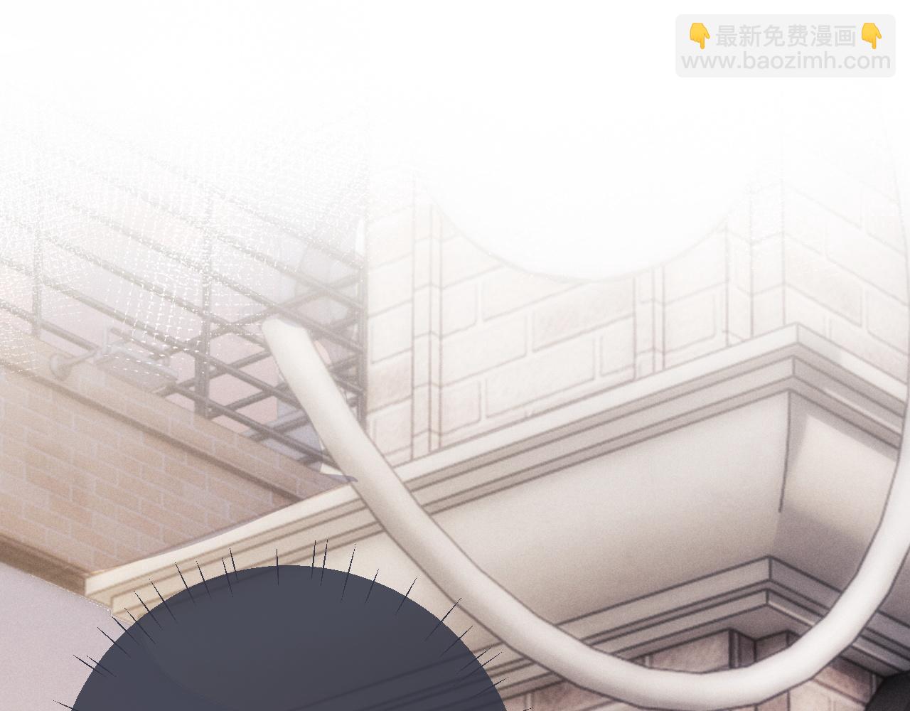 垂耳執事 - 第57話 即將到來！(2/2) - 1