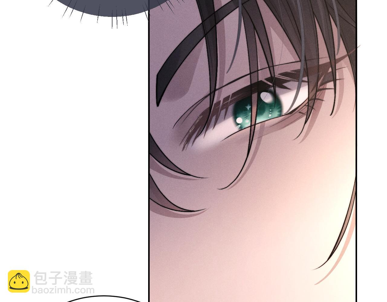 垂耳執事 - 第57話 即將到來！(2/2) - 5