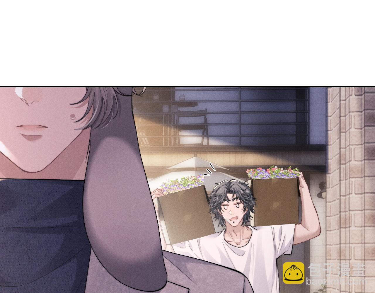 垂耳執事 - 第57話 即將到來！(2/2) - 2