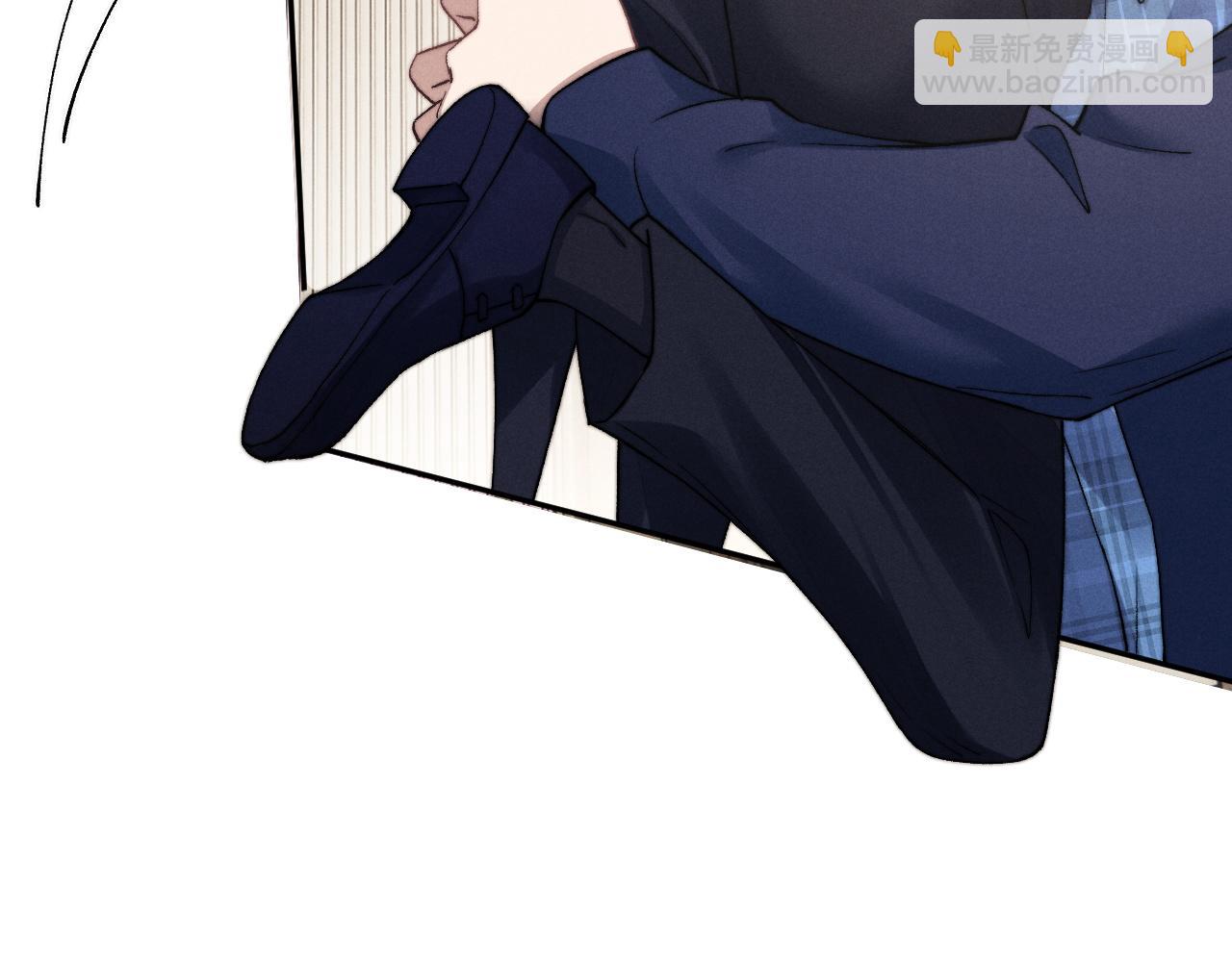 垂耳執事 - 第6話 想要一直甜蜜下去(2/2) - 3