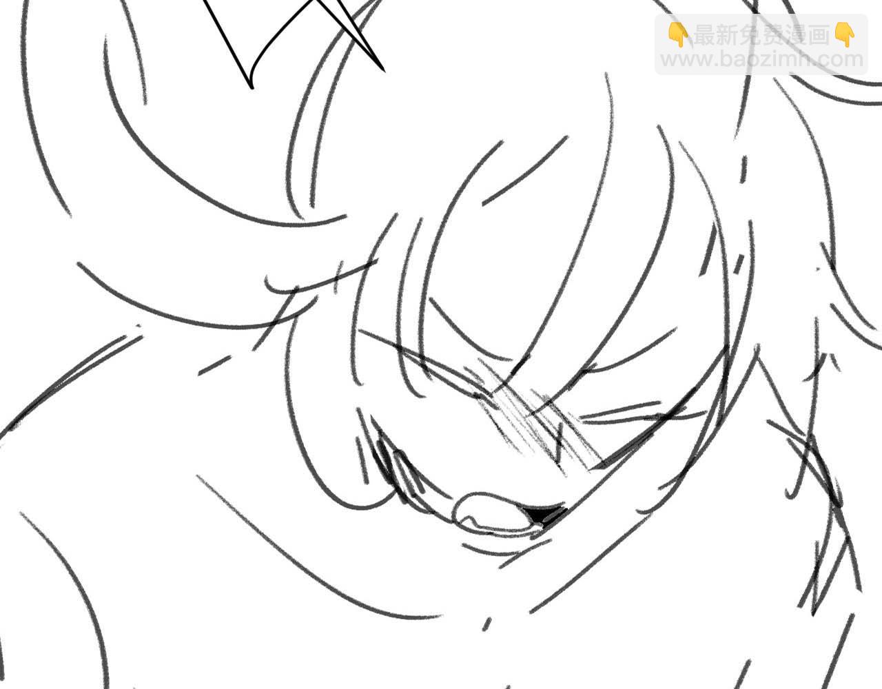 垂耳執事 - 第66話 貼心兔兔(2/2) - 4