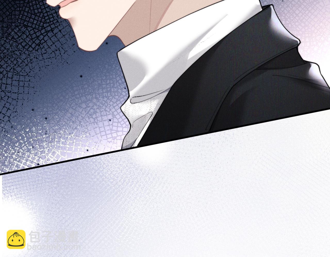 垂耳執事 - 第69話 陷入絕望(1/2) - 8