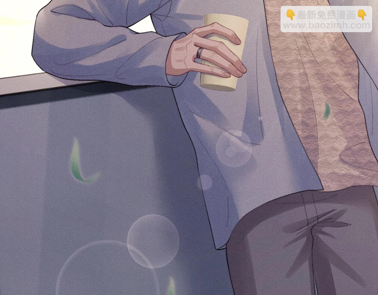 垂耳執事 - 第9期 高清壁紙大放送！ - 4