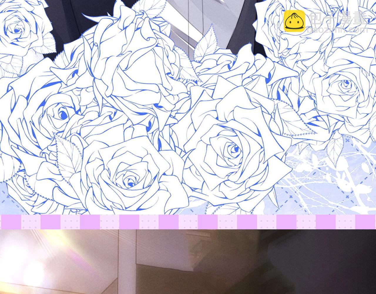 垂耳執事 - 第9期 高清壁紙大放送！ - 3