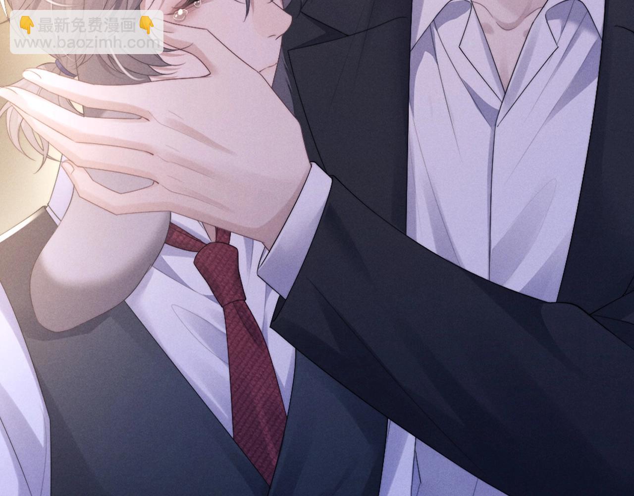 垂耳執事 - 第9期 高清壁紙大放送！ - 6