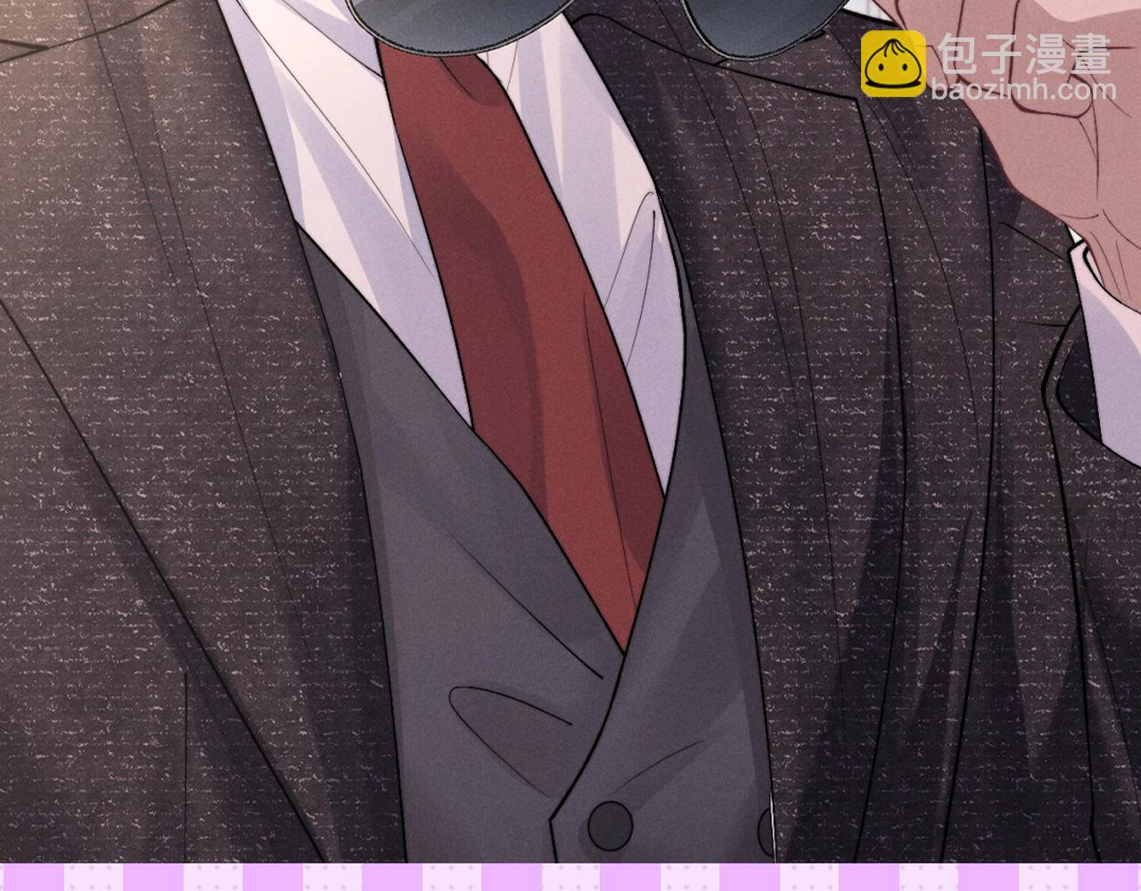 垂耳執事 - 第9期 高清壁紙大放送！ - 3