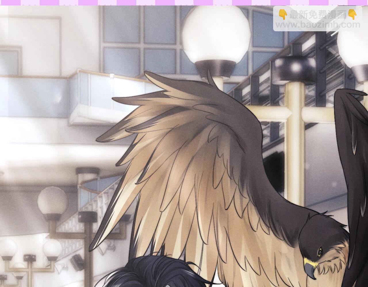 垂耳執事 - 第9期 高清壁紙大放送！ - 4