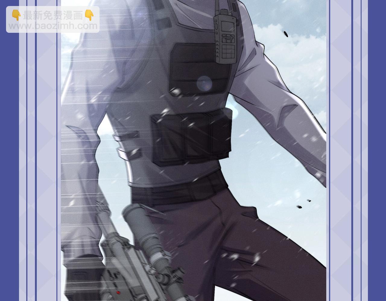 垂耳執事 - 第14期 言言造型在不同時期的變化 - 2