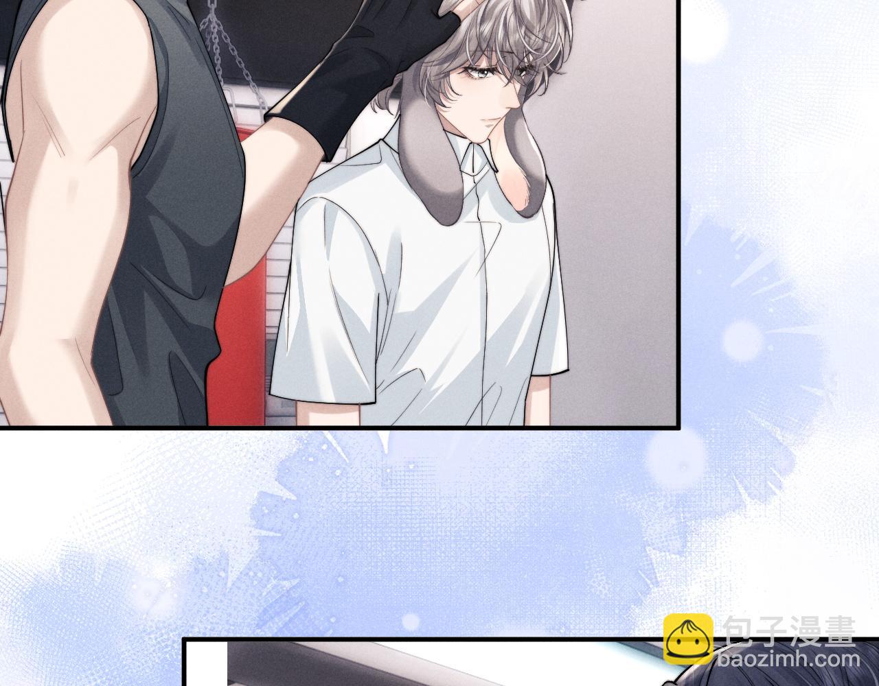 垂耳執事 - 第74話 我的兔子他在哪？！(1/2) - 2