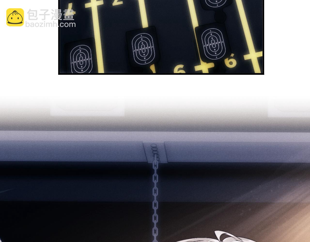 垂耳執事 - 第74話 我的兔子他在哪？！(1/2) - 8