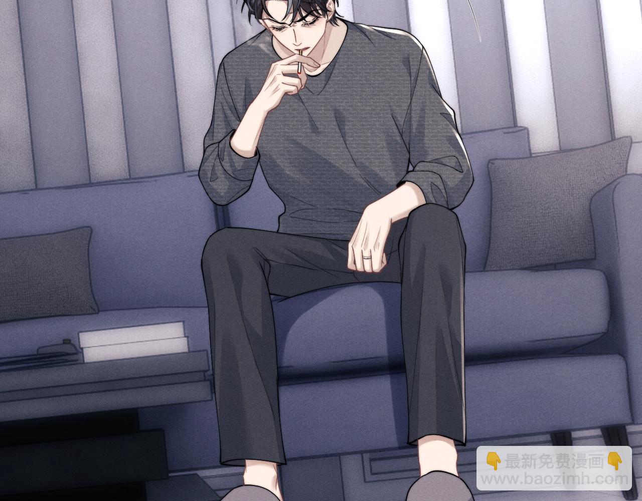 垂耳執事 - 第74話 我的兔子他在哪？！(2/2) - 4