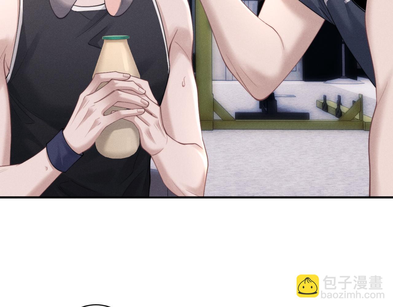 垂耳執事 - 第76話(2/2) - 1