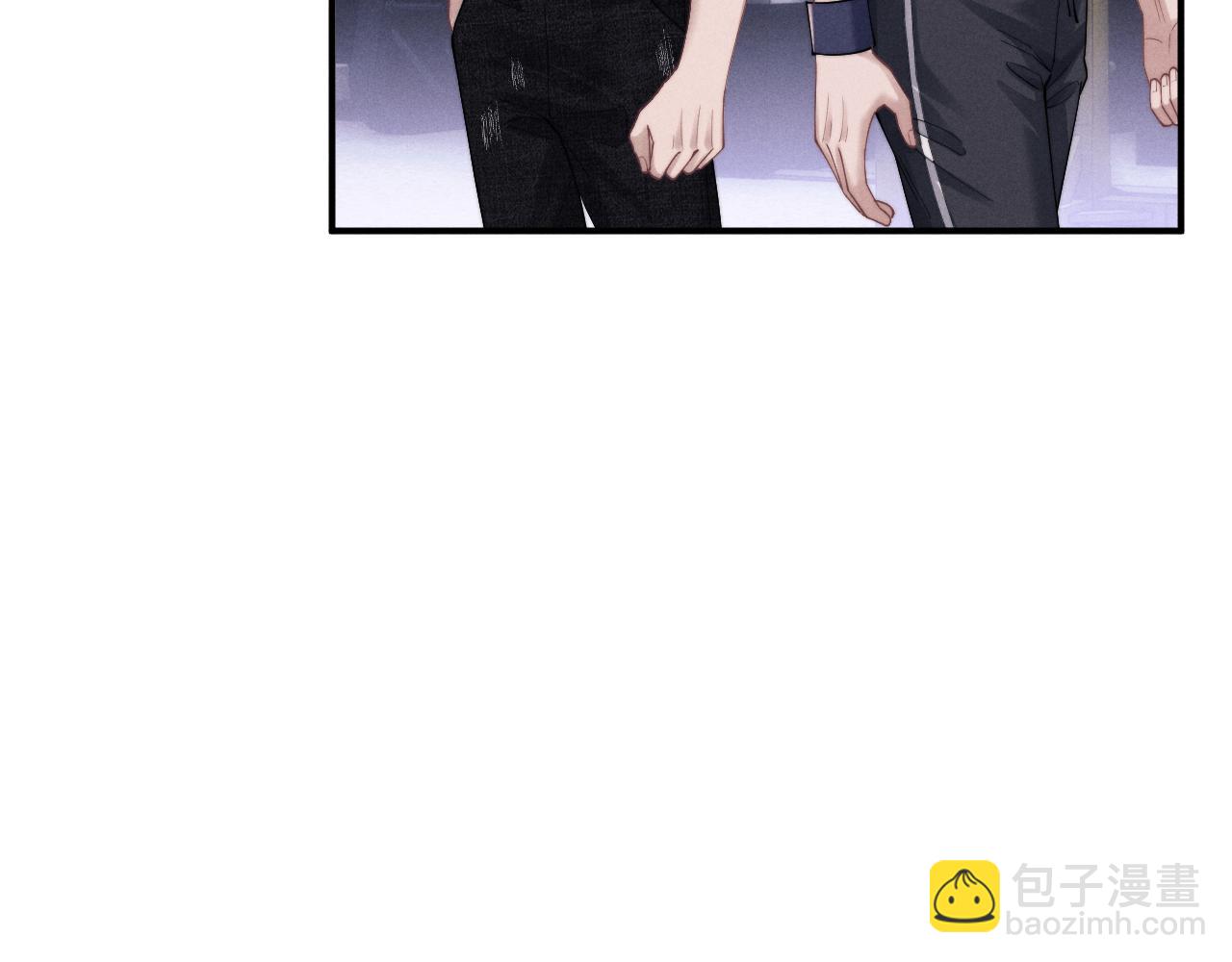 垂耳執事 - 第76話(2/2) - 5