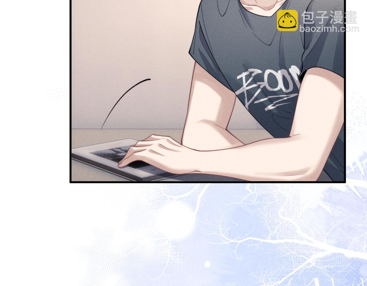 垂耳執事 - 第76話(2/2) - 3